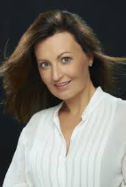 Tonje Haugland, Sopran