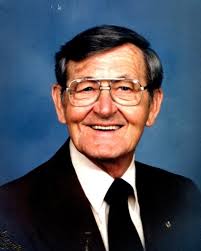 Russell "Ike" G. Gordon Obituary September 18, 2024