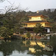 Khi vào một hàng đồ ngọt ở nhật, bạn sẽ có cảm giác muốn mua tất cả mọi món. 12 Sá»± Tháº­t Vá» Nháº­t Báº£n Sáº½ Giup Báº¡n Hiá»ƒu Ä'áº¥t NÆ°á»›c Máº·t Trá»i Má»c La NÆ¡i Kho Sá»'ng Ä'áº¿n Má»©c Nao