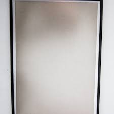 Menu Cover Leather Menu Covers Restaurant Menu Covers Menu Cover Leather Menu Cover Leather Menu Restaurant Menu Covers