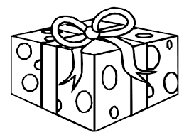 Maybe you would like to learn more about one of these? à¸ à¸²à¸žà¸£à¸°à¸šà¸²à¸¢à¸ª à¸à¸¥ à¸­à¸‡à¸‚à¸­à¸‡à¸‚à¸§ à¸ Gift Box Coloring Page Christmas Gift Coloring Pages Birthday Coloring Pages Christmas Present Coloring Pages
