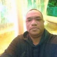 80+ "Carlos Genaro" profiles