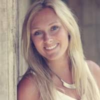 Marcus Blanco Email & Phone Number