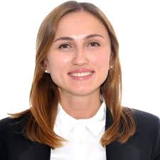 Glad to announce that I successfully passed the exam for Certified  Professional for Software Architecture