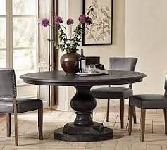 For living room table lamps with outlets vanities ceiling tiles dining room baker's racks and napkins bowls buffets cabinet candle holders carts chandelier cookware sets dining chairs dining sets dining tables red. Rectangular Dining Kitchen Tables Pottery Barn