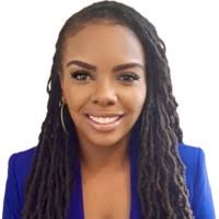 100+ "Partee" profiles