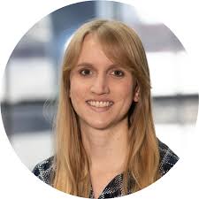 Rebecca Russell — MIT Robo-AI Exchange 2020