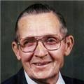 Earl Harrison Obituary (2011)