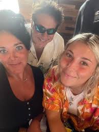 Jim Norton: Now You Know with Joy Wills TONIGHT (9/5) at The Underground!  Doors: 7 PM