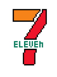 Maybe you would like to learn more about one of these? 7 11 By Takakakalot On Newgrounds