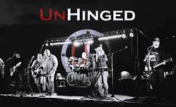 UnHinged