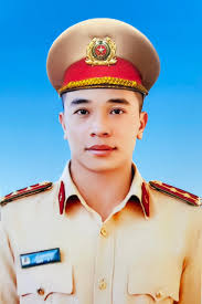 TIN BUỒN (Đại úy Lê Ánh Sáng)