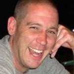 Bryan Lembke Obituary