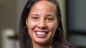 park place outreach fills need for safe space for at-risk youth