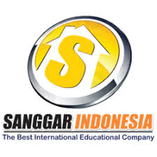 Sanggar Indonesia - CV Sanggar Indonesia