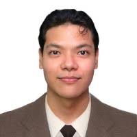 60+ "John Plata" profiles