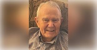 Obituary information for Thomas Cornick Hunter, Jr.