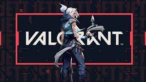 Two main reasons to redeem a code in valorant: How To Redeem A Code In Valorant Dot Esports