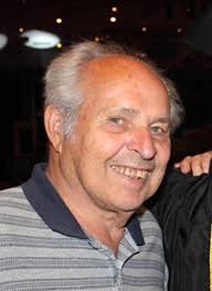 Paul Robert Garner Obituary July 2, 2023