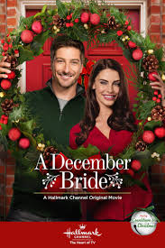 Fall In Love With Daniel Lissing And Jessica Lowndes Jack Thornton In A December Bride Hearties Chr Hallmark Christmas Movies Christmas Movies Xmas Movies Jamie spilchuk ako carl north. daniel lissing and jessica lowndes