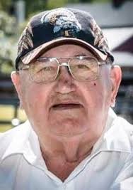 Richard Hahn Obituary (2024)