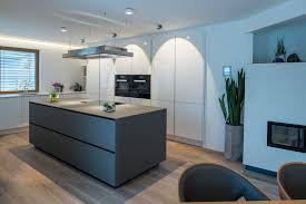 pin by yvonne atkins on kitchen ideas country kitchen designs kitchen interior modern kitchen design