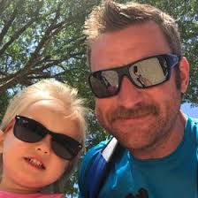 Nicklaus Rham Cunningham (pinfortsmith)