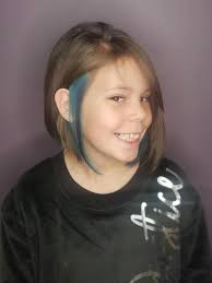 What's the worst color variation you've seen?