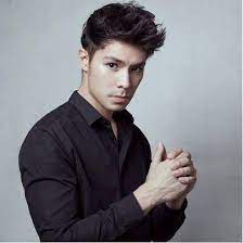 He was born in 1990s, in millennials generation. Fero Walandouw Community Facebook