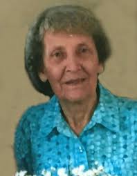 Obituaries, September 4, 2025