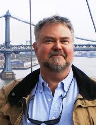 Bradford Thompson Obituary (2020)