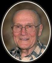 Contributions to the tribute of John Petri