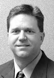 St. Theodora's educational legacy honored at Masses Boxing and faith help  Notre Dame assist the poor