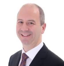 Dave Hull — Agilia Infrastructure Partners