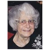 Dembinski Family Obituaries