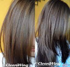 Pin On Cabello