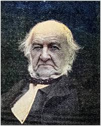 30+ Gladstone Stock Illustrations, Royalty-Free Vector Graphics & Clip Art 