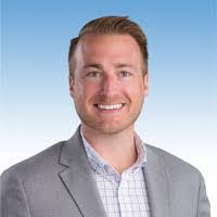 Eric Baier's Instagram, Twitter & Facebook