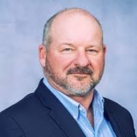 70+ "Ezell" profiles