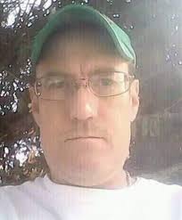 Mark Michael McSweeney Obituary (2022)