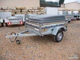Comparatif des solutions de mobilité. Sugarloafleather