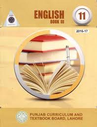 His support and guide in all t hat work was t he quran. Xi English Book Pdf Sindh Board Bokcrod Com