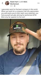 Megan Zelenak Allers