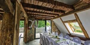 Das günstigste angebot beginnt bei € 39.000. Hochzeitslocation In Deutschland Finden Filter Art Der Location Bauernhof Landhaus