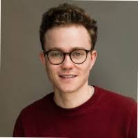 12600+ Profile mit dem Suchbegriff „Hack“