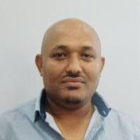 40+ "Takele" profiles