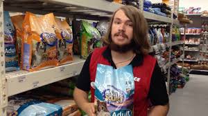 Tuffy's pet food nutrisource weight management. Nutrisource Pet Food Youtube