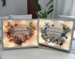 Contoh hantaran tunang untuk pihak lelaki. Duit Hantaran Stationery Craft Carousell Singapore