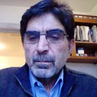 Dave LaVoie Email & Phone Number