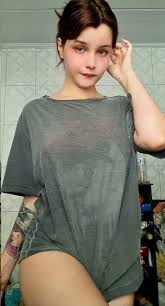 Privacy Da Marcyychan Marcyywill Sweet Baaby Tiktoker Fotos Porno | Hot Sex  Picture